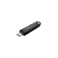 USB Flash SanDisk Ultra USB Type-C 128GB SDCZ460-128G-G46 [SDCZ460-128G-G46]