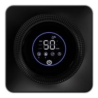 Очистители и мойки воздуха Royal Clima Aurora RAW-AU350/5EW-WT [RAW-AU350/5EW-WT]