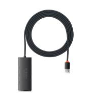 USB-хабы и док-станции Baseus WKQX030201
