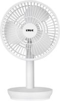Вентиляторы и охладители воздуха Kubic Air R2D2-056 [R2D2-056]