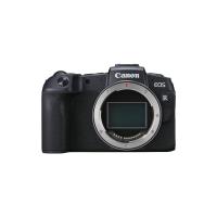 Фотоаппараты Canon EOS RP Body