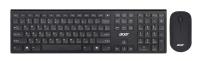 Наборы периферии Acer OKR030 [OKR030, ZL.KBDEE.005]