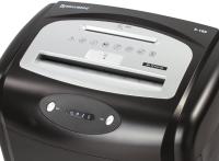 Шредеры BRAUBERG S18-S 530961 [530961]