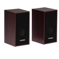 Мультимедиа акустика ExeGate Tango 314 [EX287059RUS]