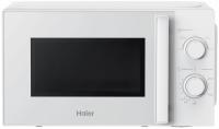 Микроволновые печи Haier HMB-MM207WA