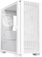 Корпуса Montech AIR 100 Lite (белый) [MNT-A100L-W]