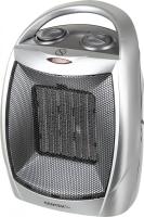 Обогреватели CENTEK CT-6020 Обогреватели CENTEK CT-6020