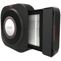 Очистители и мойки воздуха Airgle AG25