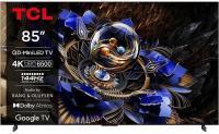 Телевизоры TCL 85X11K
