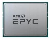 Процессоры AMD EPYC 74F3 [100-000000317]
