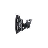 Кронштейны Holder LCDS-5065 Кронштейны Holder LCDS-5065