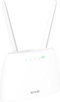 Беспроводные маршрутизаторы Tenda 4G06 Беспроводные маршрутизаторы Tenda 4G06