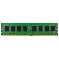 Оперативная память Infortrend 4GB DDR4 PC4-19200 DDR4RECMC-0010 [DDR4RECMC-0010]