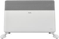 Обогреватели Ballu Apollo Transformer BEC/AT-1500 (инверторное управление, с шасси)