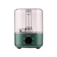Увлажнители воздуха CENTEK СТ-5103