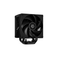 Системы охлаждения ID-Cooling Frozn A410 DK [FROZN A410 DK]