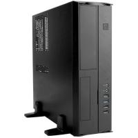 Корпуса In Win BL067 300W 6143980 [6143980]