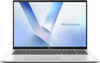 Ноутбуки ASUS Vivobook 16 M1607KA-MB037 [M1607KA-MB037, 90NB15F2-M001C0]