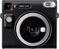 Фотоаппараты Fujifilm Instax Square SQ40