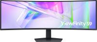 Мониторы Samsung ViewFinity S9 LS49C950UAIXCI [LS49C950UAIXCI]