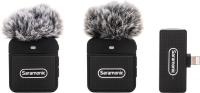 Микрофоны Saramonic Blink 100 B4
