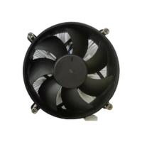 Системы охлаждения ACD ACD-CD7M4 Системы охлаждения ACD ACD-CD7M4