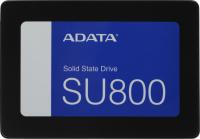 SSD ADATA Ultimate SU800 512GB ASU800SS-512GT-C [ASU800SS-512GT-C]