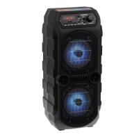 Беспроводные и портативные колонки Soundmax SM-PS4425 Беспроводные и портативные колонки Soundmax SM-PS4425