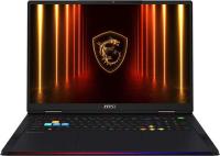 Ноутбуки MSI Raider 18 HX AI A2XWIG-294BY [A2XWIG-294BY]