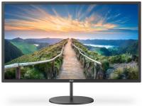 Мониторы AOC Q32V4 Мониторы AOC Q32V4