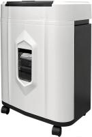 Шредеры Гелеос АП20-5