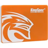 SSD KingSpec P3 256GB [P3-256]