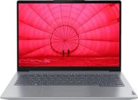 Ноутбуки Lenovo ThinkBook 14 G6 IRL 21KG000FUS [21KG000FUS]