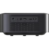 Проекторы CACTUS CS-E2.SG