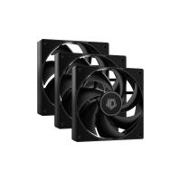 Системы охлаждения ID-Cooling AF-125-K TRIO Системы охлаждения ID-Cooling AF-125-K TRIO