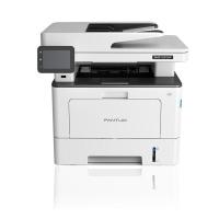 Принтеры и МФУ Pantum BM5100FDW Принтеры и МФУ Pantum BM5100FDW