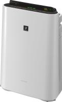 Очистители и мойки воздуха Sharp KC-D41RW