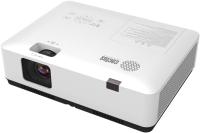 Проекторы CACTUS CS-S2.WT