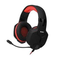 Наушники и гарнитуры SVEN AP-G988MV [SV-014797]