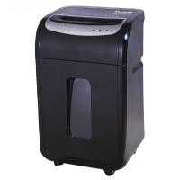 Шредеры Buro Office BU-S1602M