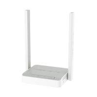 Беспроводные маршрутизаторы Keenetic Start KN-1112 [KN-1112, 4897082921424]