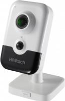 IP-камеры HiWatch DS-I214W(C) (2.8 мм) [DS-I214W(C) 2.8mm]