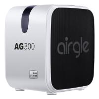 Очистители и мойки воздуха Airgle AG300