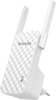 Беспроводные точки доступа и усилители Wi-Fi Tenda A9