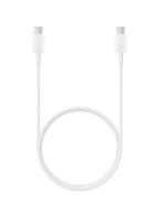 Кабели, адаптеры, разветвители Samsung EP-DA705BWRGRU Кабели, адаптеры, разветвители Samsung EP-DA705BWRGRU