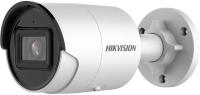 IP-камеры Hikvision DS-2CD2043G2-IU (2.8 мм) [DS-2CD2043G2-IU-2.8]