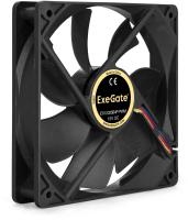 Системы охлаждения ExeGate EX283391RUS [EX283391RUS, E12025B4P-PWM]