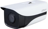 IP-камеры Dahua DH-IPC-HFW3441MP-AS-I2-0360B IP-камеры Dahua DH-IPC-HFW3441MP-AS-I2-0360B