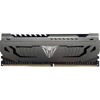 Оперативная память Patriot Viper Steel 16GB DDR4 PC4-25600 PVS416G320C6 [PVS416G320C6]