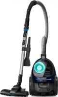Пылесосы Philips FC9573/01